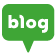 블로그